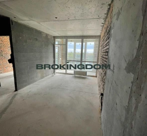 Photo 4. One-Room flat, for sale. Kyiv Подільський