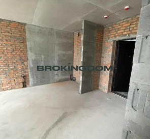 Photo 5. One-Room flat, for sale. Kyiv Подільський