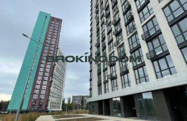 Photo One-Room flat, for sale. Kyiv Подільський