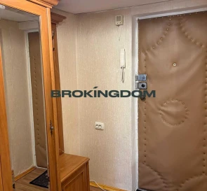 Фото 5. Однокомнатная квартира, продажа. Киев Солом'янський