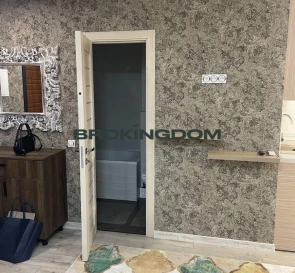 Photo 3. One-Room flat, to rent. Brovary Сергія Москаленка