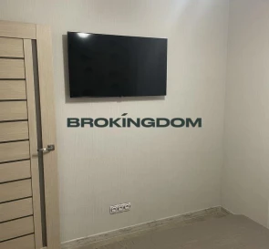 Photo 5. One-Room flat, to rent. Brovary Сергія Москаленка