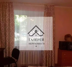 Фото 4. Двокімнатна квартира, оренда. Полтава Шевченковский (Октябрьский)