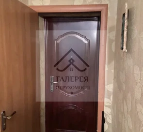 Zdjęcie 2. Trzypokojowe mieszkanie, do wynajęcia. Poltava Киевский