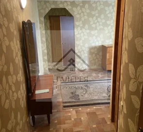 Zdjęcie 3. Trzypokojowe mieszkanie, do wynajęcia. Poltava Киевский