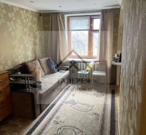 Zdjęcie 5. Trzypokojowe mieszkanie, do wynajęcia. Poltava Киевский