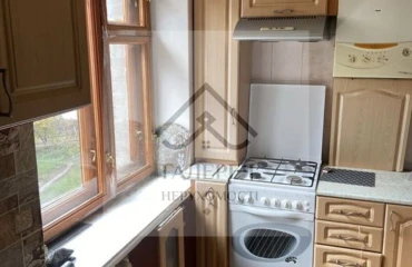 Zdjęcie Trzypokojowe mieszkanie, do wynajęcia. Poltava Киевский