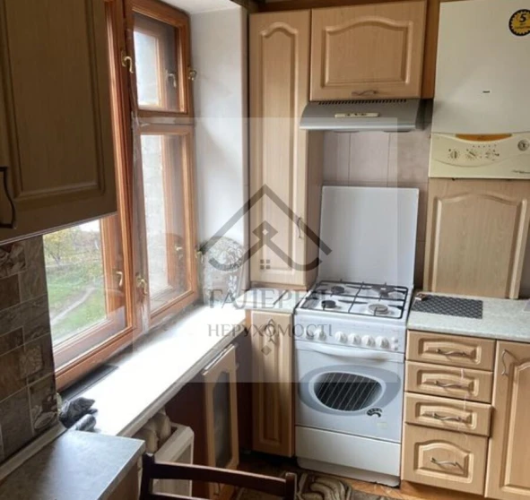 Zdjęcie 1. Trzypokojowe mieszkanie, do wynajęcia. Poltava Киевский