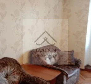 Zdjęcie 2. Trzypokojowe mieszkanie, do wynajęcia. Poltava Подольский