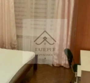 Zdjęcie 3. Trzypokojowe mieszkanie, do wynajęcia. Poltava Подольский