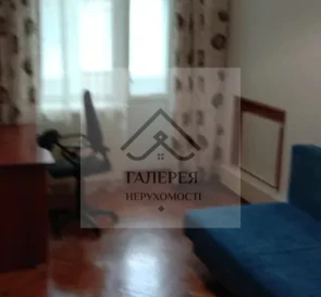 Zdjęcie 4. Trzypokojowe mieszkanie, do wynajęcia. Poltava Подольский