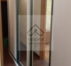 Zdjęcie 5. Trzypokojowe mieszkanie, do wynajęcia. Poltava Подольский