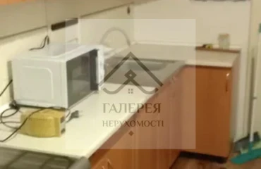 Zdjęcie Trzypokojowe mieszkanie, do wynajęcia. Poltava Подольский