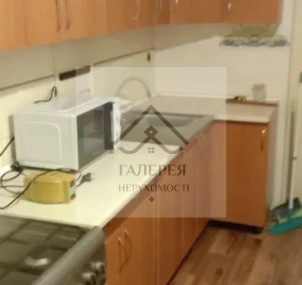 Zdjęcie 1. Trzypokojowe mieszkanie, do wynajęcia. Poltava Подольский