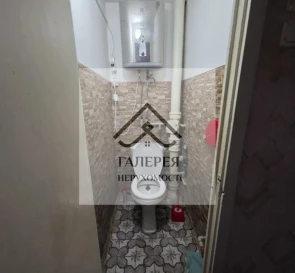 Zdjęcie 2. Trzypokojowe mieszkanie, do wynajęcia. Poltava Киевский