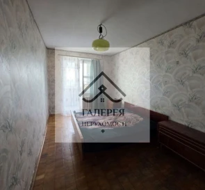 Zdjęcie 3. Trzypokojowe mieszkanie, do wynajęcia. Poltava Киевский