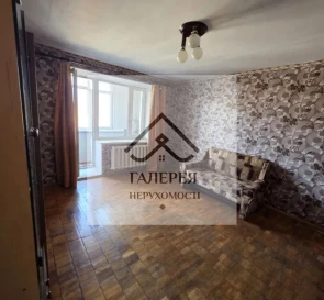 Zdjęcie 5. Trzypokojowe mieszkanie, do wynajęcia. Poltava Киевский