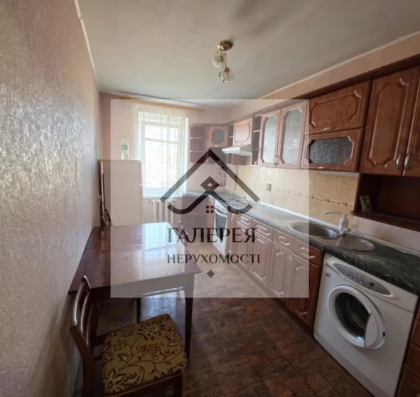 Zdjęcie 1. Trzypokojowe mieszkanie, do wynajęcia. Poltava Киевский