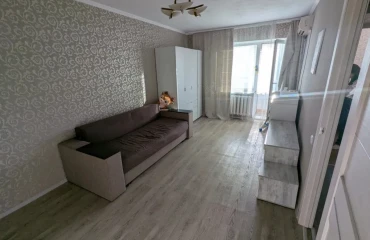 Zdjęcie Kawalerka mieszkanie, do wynajęcia. Poltava Подольский