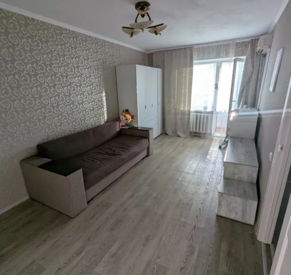 Zdjęcie 1. Kawalerka mieszkanie, do wynajęcia. Poltava Подольский