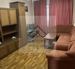 Zdjęcie 2. Kawalerka mieszkanie, do wynajęcia. Poltava Подольский