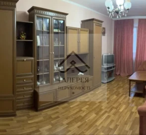 Zdjęcie 3. Kawalerka mieszkanie, do wynajęcia. Poltava Подольский