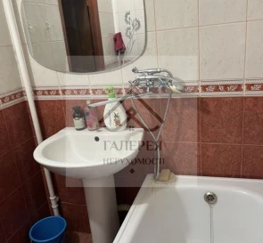 Zdjęcie 4. Kawalerka mieszkanie, do wynajęcia. Poltava Подольский