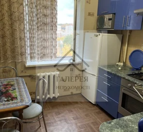 Zdjęcie 5. Kawalerka mieszkanie, do wynajęcia. Poltava Подольский