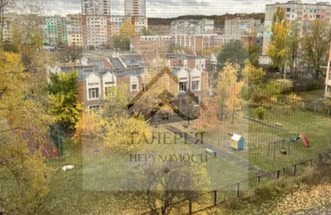 Zdjęcie Kawalerka mieszkanie, do wynajęcia. Poltava Подольский