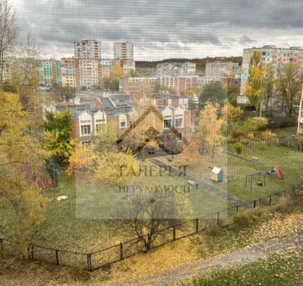 Zdjęcie 1. Kawalerka mieszkanie, do wynajęcia. Poltava Подольский