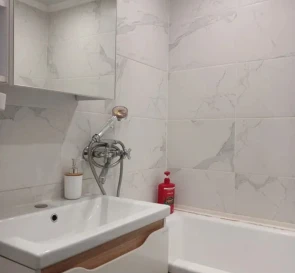 Photo 2. One-Room flat, to rent. Poltava