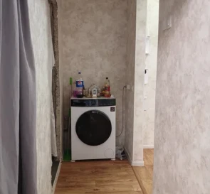 Photo 5. One-Room flat, to rent. Poltava