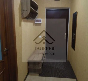 Фото 3. Однокімнатна квартира, оренда. Полтава Киевский