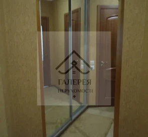 Фото 4. Однокімнатна квартира, оренда. Полтава Киевский