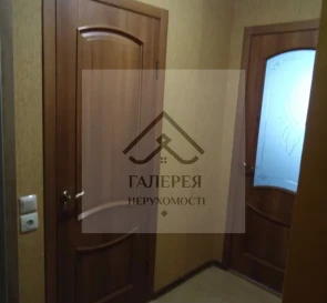 Фото 5. Однокімнатна квартира, оренда. Полтава Киевский