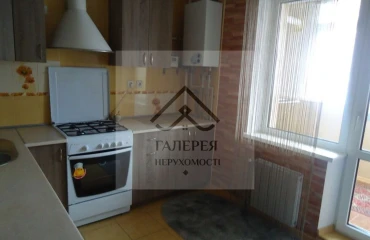 Фото Однокімнатна квартира, оренда. Полтава Киевский