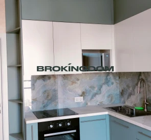 Фото 2. Однокімнатна квартира, продаж. Бровари Героїв Крут