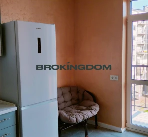 Фото 4. Однокімнатна квартира, продаж. Бровари Героїв Крут