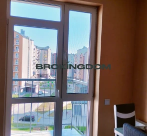 Фото 5. Однокімнатна квартира, продаж. Бровари Героїв Крут