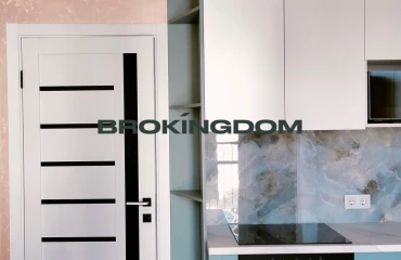 Фото Однокімнатна квартира, продаж. Бровари Героїв Крут