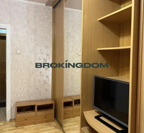 Фото 2. Двокімнатна квартира, продаж. Київ Дарницький