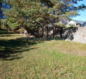 Фото 2. Ділянка, продаж. Буча