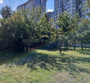 Фото 3. Ділянка, продаж. Буча