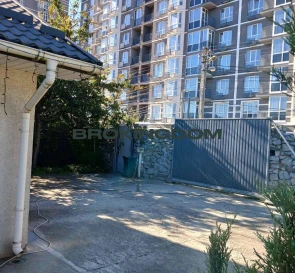 Фото 4. Ділянка, продаж. Буча