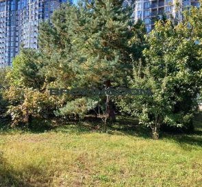 Фото 5. Ділянка, продаж. Буча