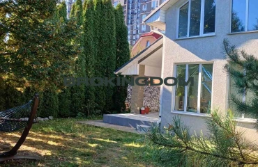 Фото Ділянка, продаж. Буча