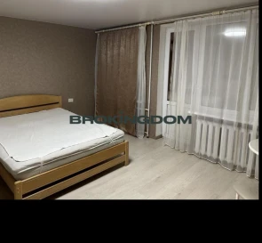 Фото 3. Однокімнатна квартира, продаж. Київ Дніпровський