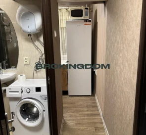 Фото 5. Однокімнатна квартира, продаж. Київ Дніпровський