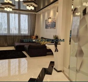 Фото 2. Однокімнатна квартира, продаж. Київ Дарницький