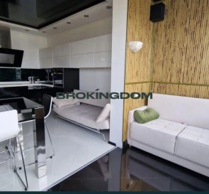 Фото 4. Однокімнатна квартира, продаж. Київ Дарницький